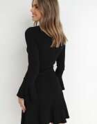 elsa.m by may Rochie Neagră