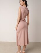elsa.m by may Rochie Roz deschis