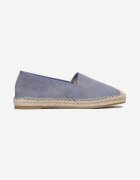  Espadrile Albastre