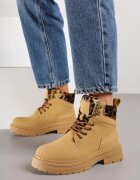 fashion belle Ghete Maro Decorate cu Inserții cu model Vetiane