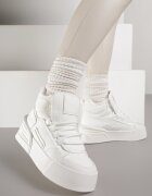 fashion Sneakers Albi