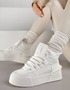 fashion Sneakers Albi