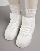 fashion Sneakers Albi