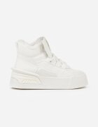 fashion Sneakers Albi