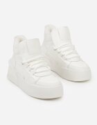 fashion Sneakers Albi