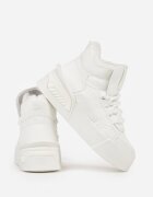 fashion Sneakers Albi