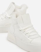 fashion Sneakers Albi