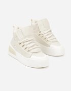 fashion Sneakers Bej