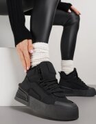 fashion Sneakers Negri
