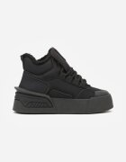 fashion Sneakers Negri