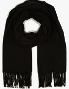  Fular Negru Inglidyr