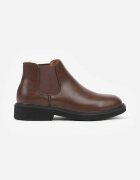 galax paris Botine Maro Clasice Tip Chelsea Refela
