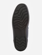 galax paris Pantofi casual Albaștri