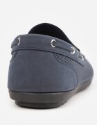 galax paris Pantofi casual Albaștri