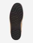 galax paris Pantofi casual Bej