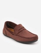 galax paris Pantofi casual Bodro