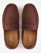 galax paris Pantofi casual Bodro