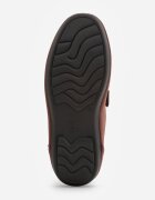 galax paris Pantofi casual Bodro