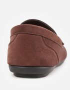 galax paris Pantofi casual Bodro