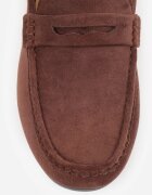 galax paris Pantofi casual Bodro