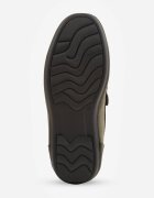 galax paris Pantofi casual Verzi