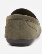 galax paris Pantofi casual Verzi