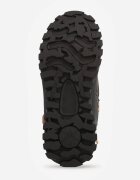 gelteo Jeans cu model geometric Triarita Maro