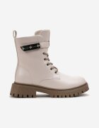  Ghete Gri deschis tip worker Ionbne