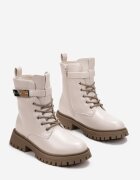  Ghete Gri deschis tip worker Ionbne