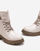  Ghete Gri deschis tip worker Ionbne