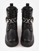  Ghete Negre