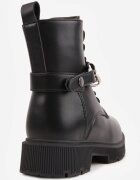  Ghete Negre