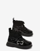  Ghete Negre