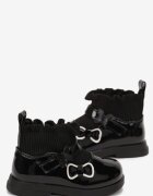  Ghete Negre