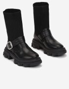  Ghete Negre Hyrobe