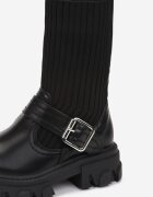 Ghete Negre Hyrobe