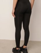 glo-story Colanți Negri