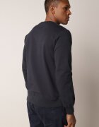 glo-story Hanorac Bleumarin