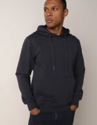 glo-story Hanorac Bleumarin