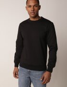 glo-story Hanorac Negru