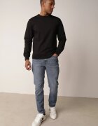 glo-story Hanorac Negru