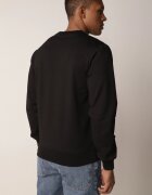 glo-story Hanorac Negru