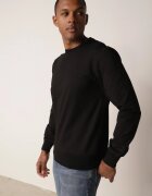 glo-story Hanorac Negru
