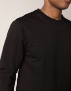 glo-story Hanorac Negru