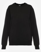 glo-story Hanorac Negru