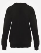 glo-story Hanorac Negru