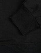 glo-story Hanorac Negru