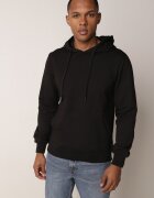 glo-story Hanorac Negru