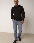 glo-story Hanorac Negru