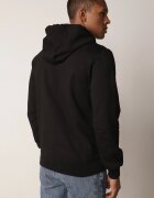 glo-story Hanorac Negru